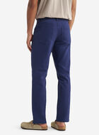 Park Stretch 5 Pocket Pant 32 Inch Inseam