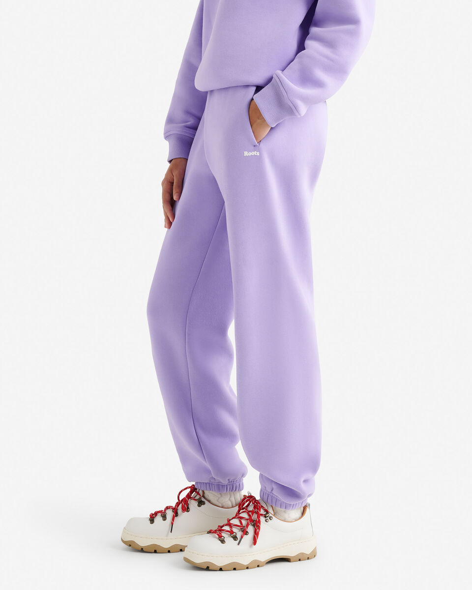 Cloud Sweatpant