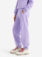 Cloud Sweatpant