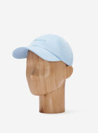 Casquette de baseball Roots