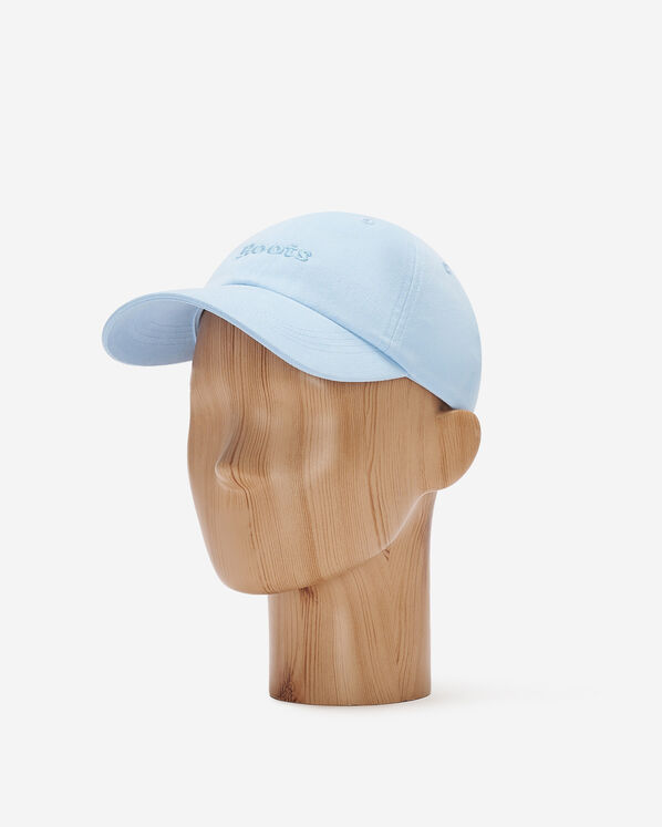 Casquette de baseball Roots