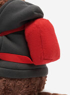 Back To School Beaver Stuffie