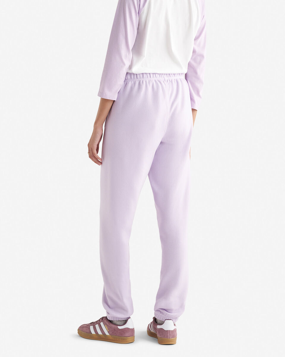 Organic Original Sweatpant
