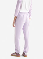 Organic Original Sweatpant