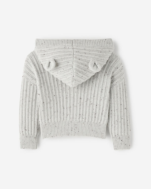 Baby Bear Cardigan Baby Bear Cardigan