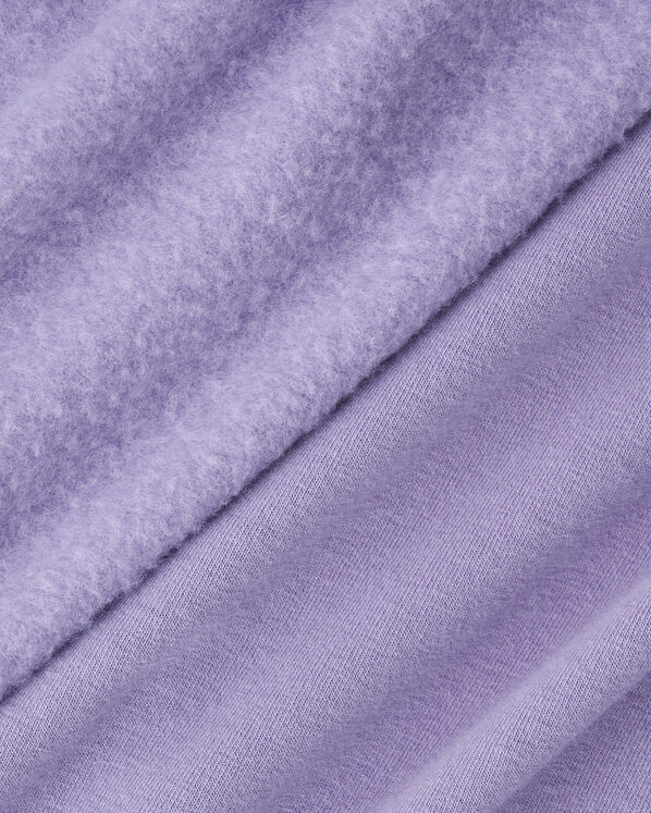 Toddler Girls Cozy Cooper Flare Sweatpant