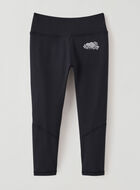 Legging Lola Journey pour tout-petits