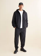 Outdoor Athletics Nylon Track Pant