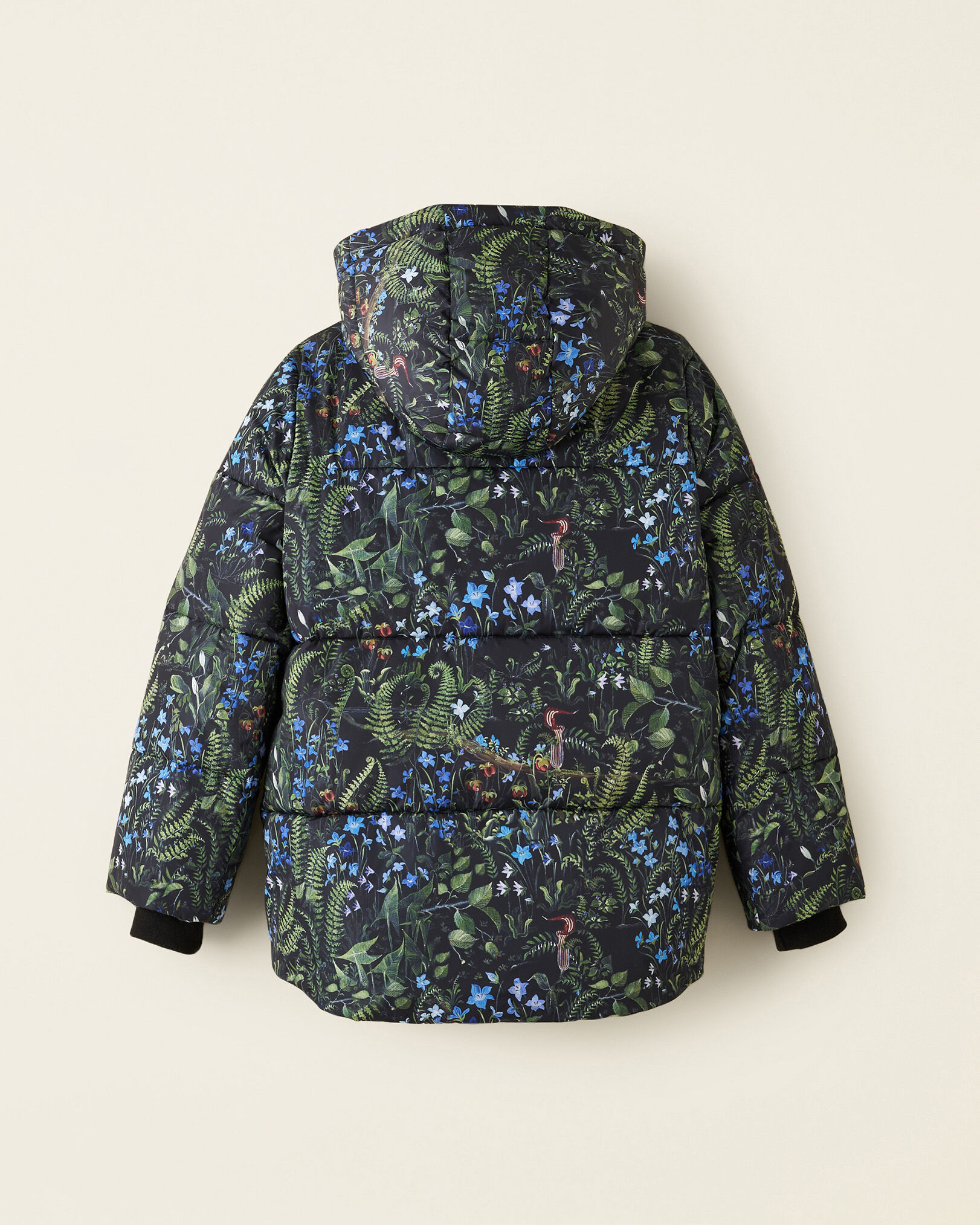 Kids kwd coat discount