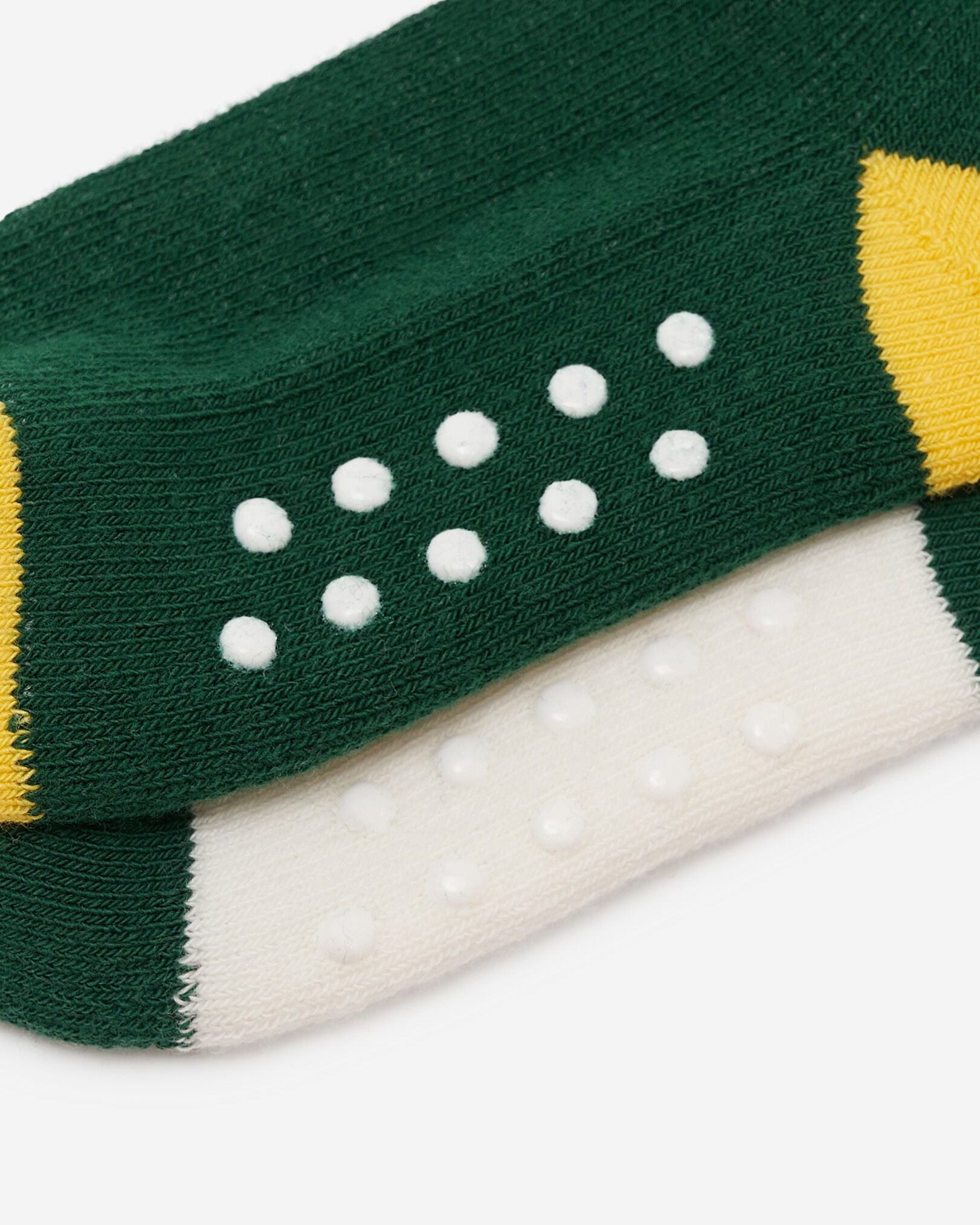 Baby & Toddler Ankle Sport Sock 2 Pack