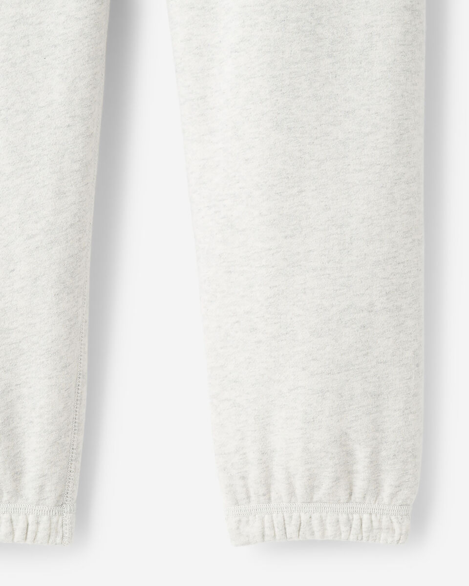 Organic Original Sweatpant