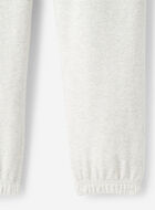 Organic Original Sweatpant