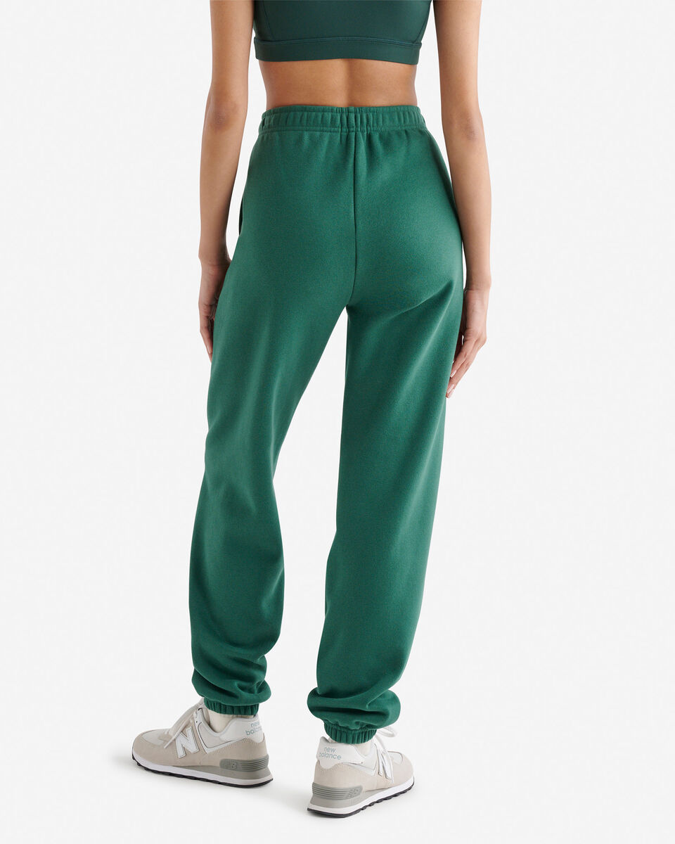 1973 Athletics Sweatpant