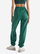 1973 Athletics Sweatpant