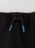 Toddler Boys Active Jogger