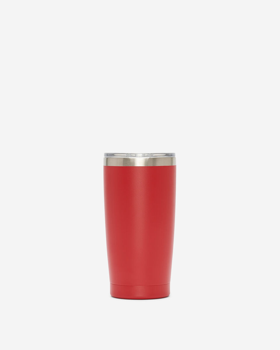Roots Travel Mug