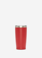 Roots Travel Mug