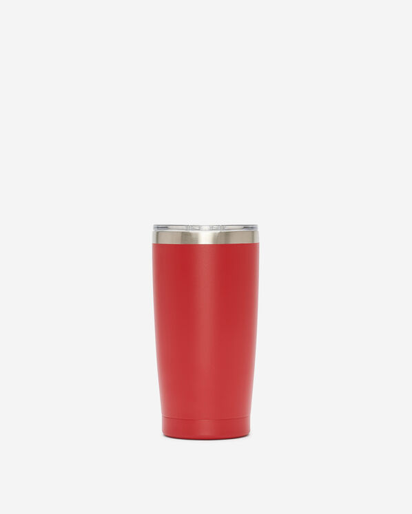 Tasse de voyage Roots