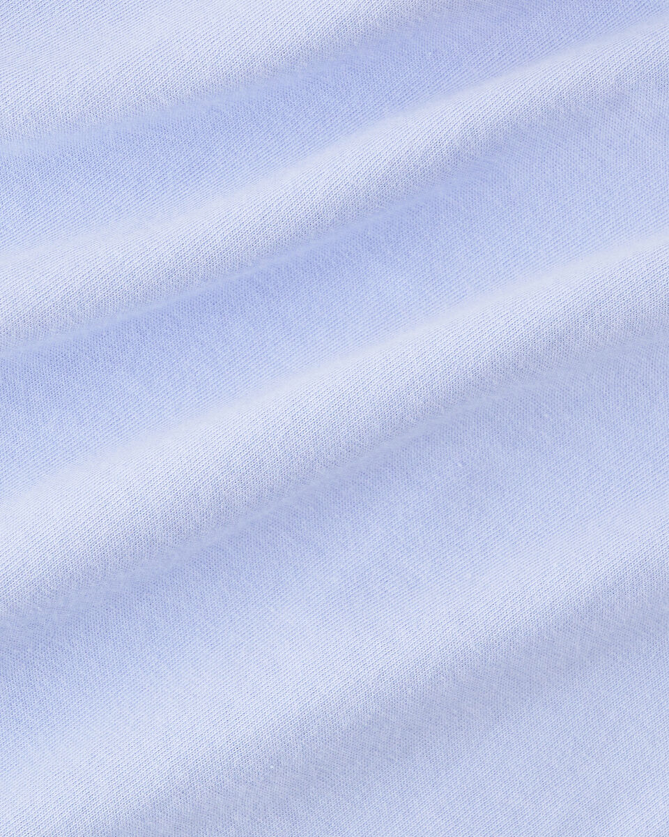 T-shirt décontracté Cooper pour enfants
