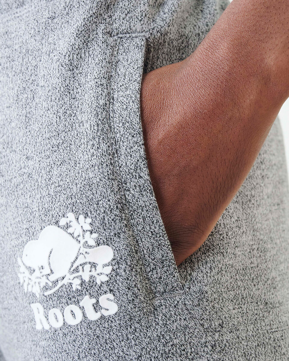 Cooper Cozy Sweatpant