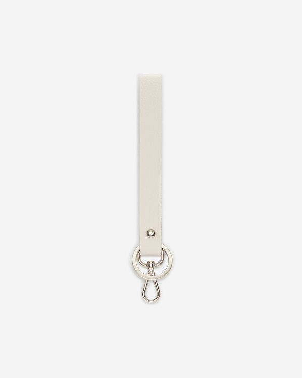 Wristlet Keychain Cervino