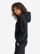 Organic Original Kanga Hoodie