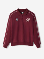 Polo Signature Roots