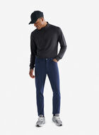 Park Tech 5 Pocket Pant 30 Inch Inseam