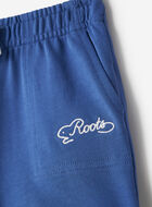 Baby Nature Club Short