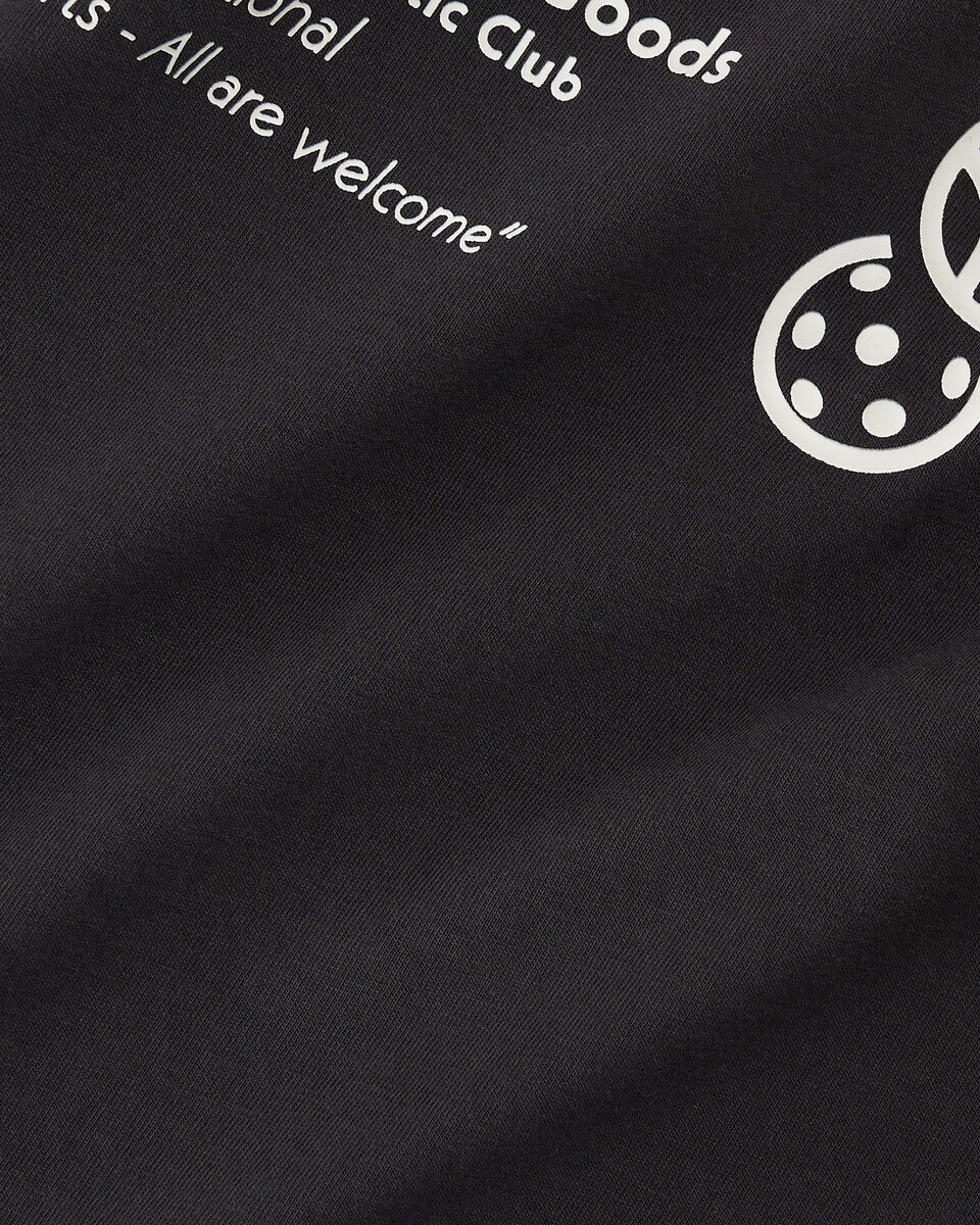 T-shirt Roots Sports pour tout-petits