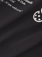 T-shirt Roots Sports pour tout-petits