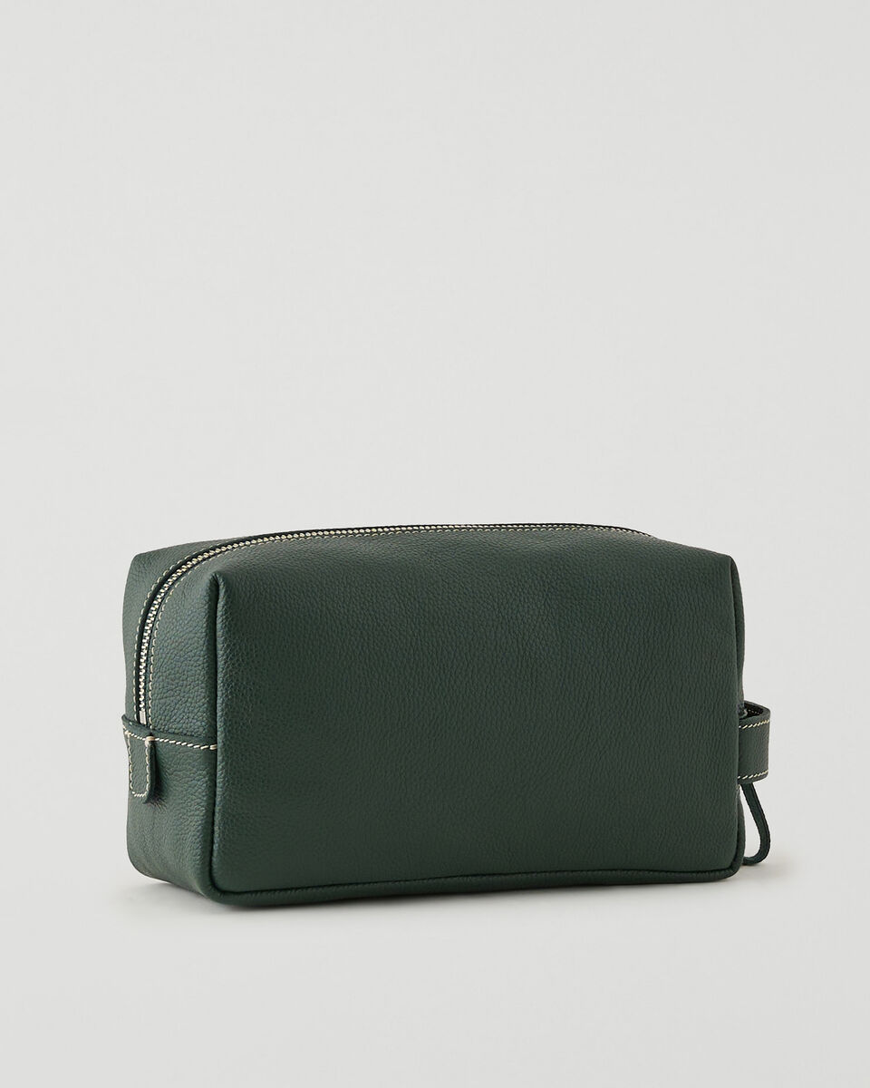 Large Utility Pouch Cervino