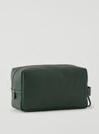 Large Utility Pouch Cervino
