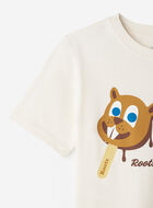 Kids Pops & Scoops T-Shirt