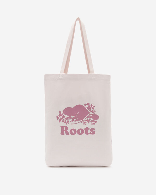 Cooper Tote