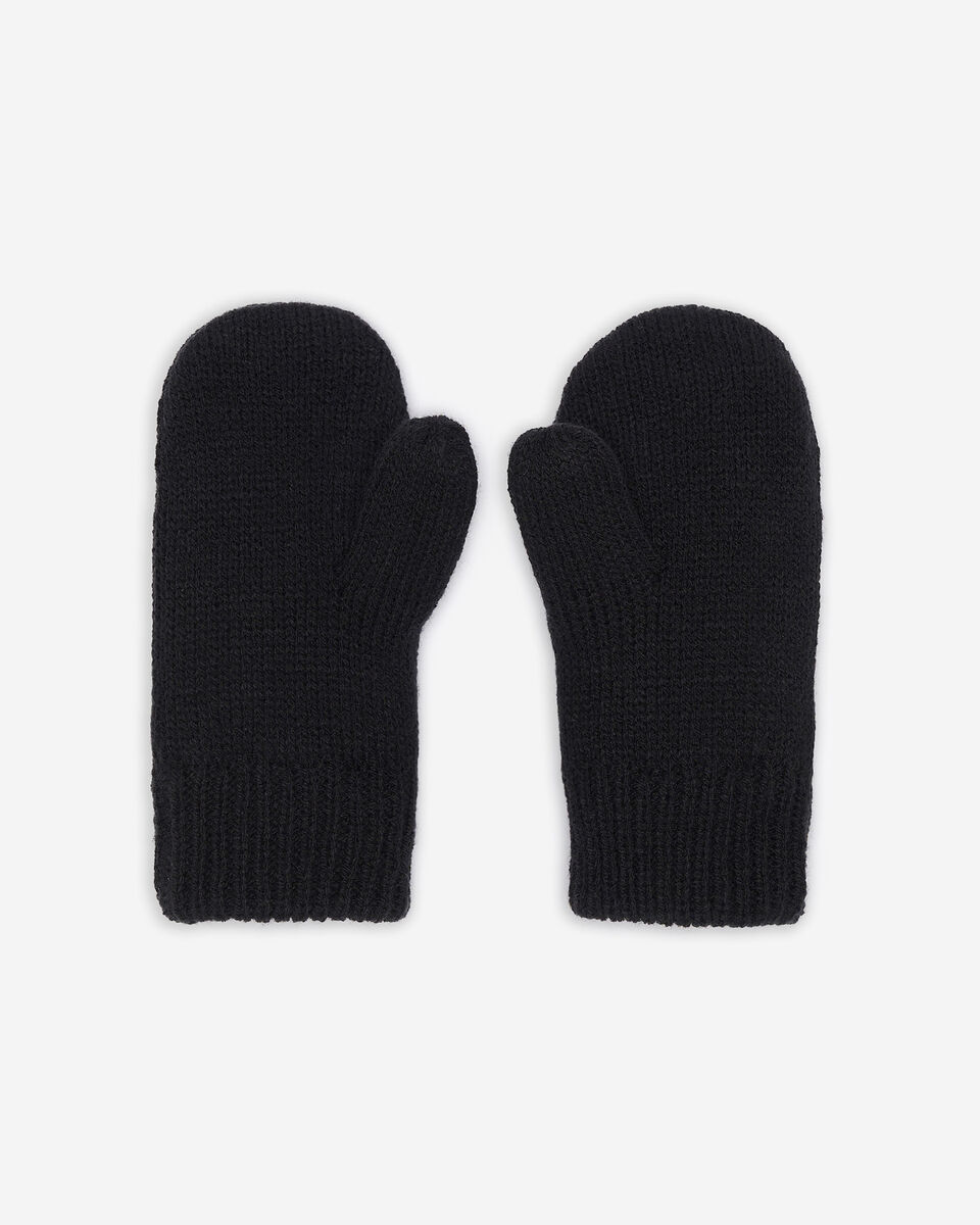 Baby & Toddler Cooper Glow Mitten