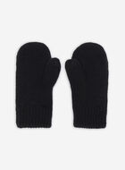 Baby & Toddler Cooper Glow Mitten