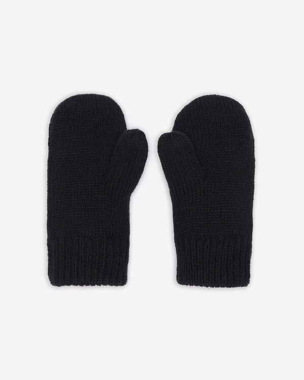 Baby & Toddler Cooper Glow Mitten Baby & Toddler Cooper Glow Mitten