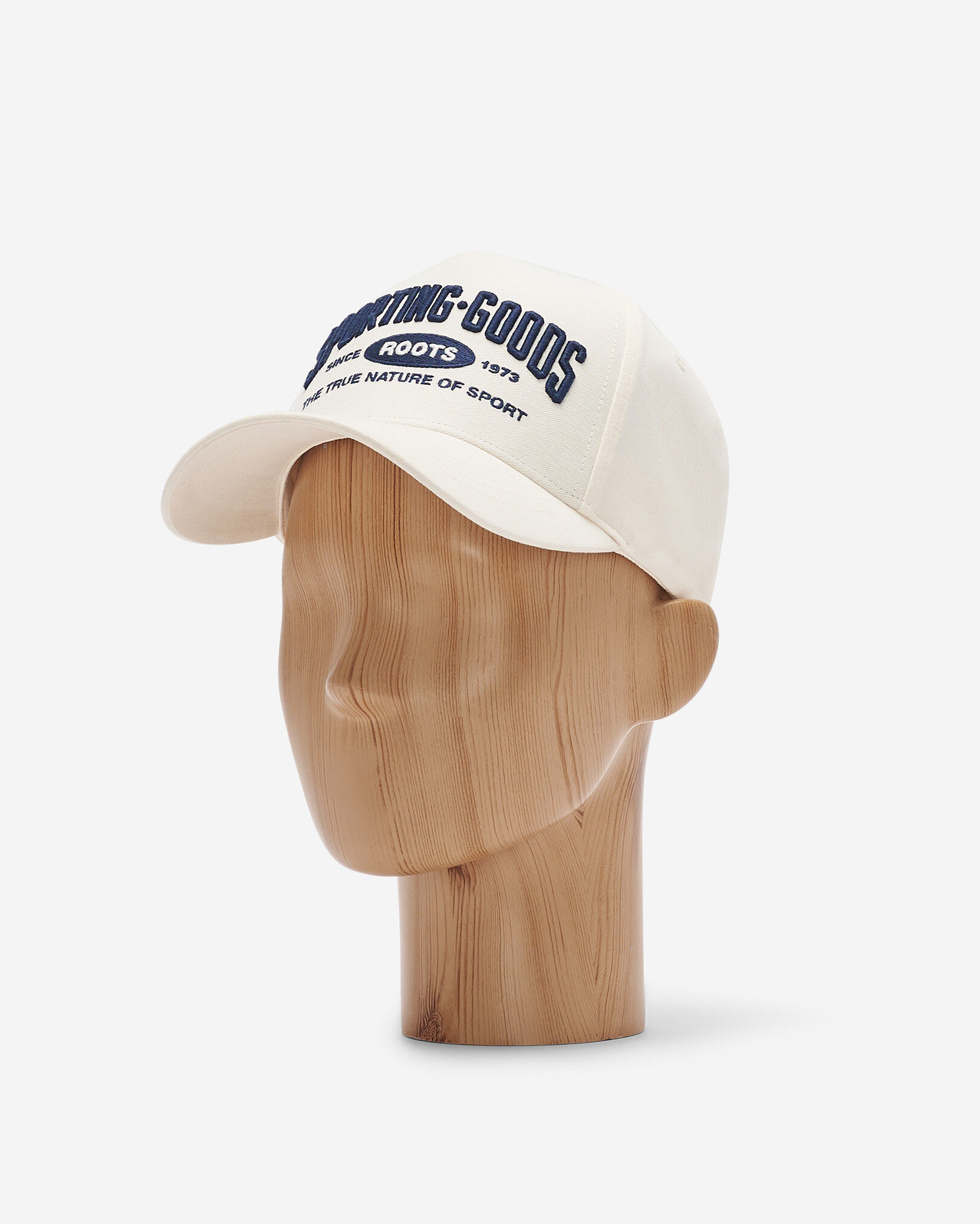 Sporting Goods 99 Cap