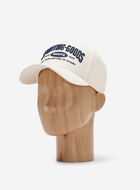 Casquette Sporting Goods 99