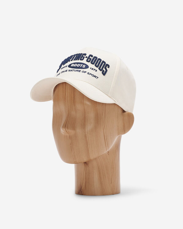 Casquette Sporting Goods 99