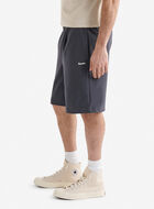 Cloud Jersey Short 9.5 Inch