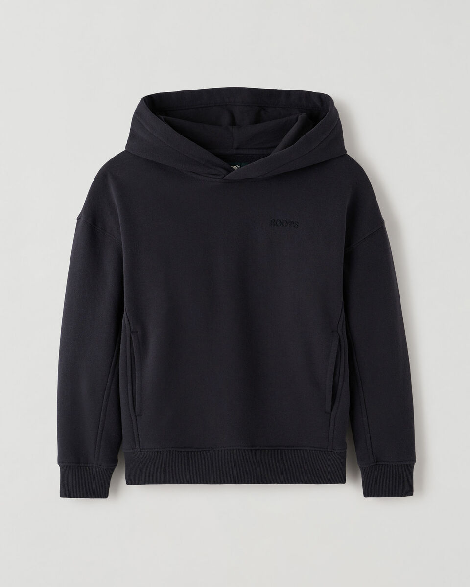 Kids One Hoodie