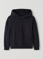 Kids One Hoodie
