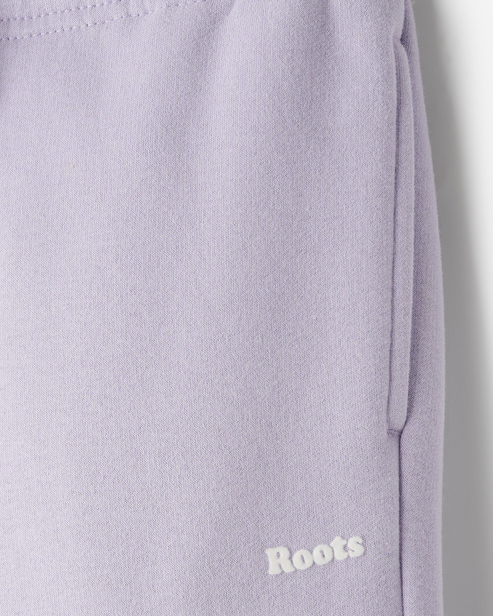 Kids Cloud Cargo Sweatpant