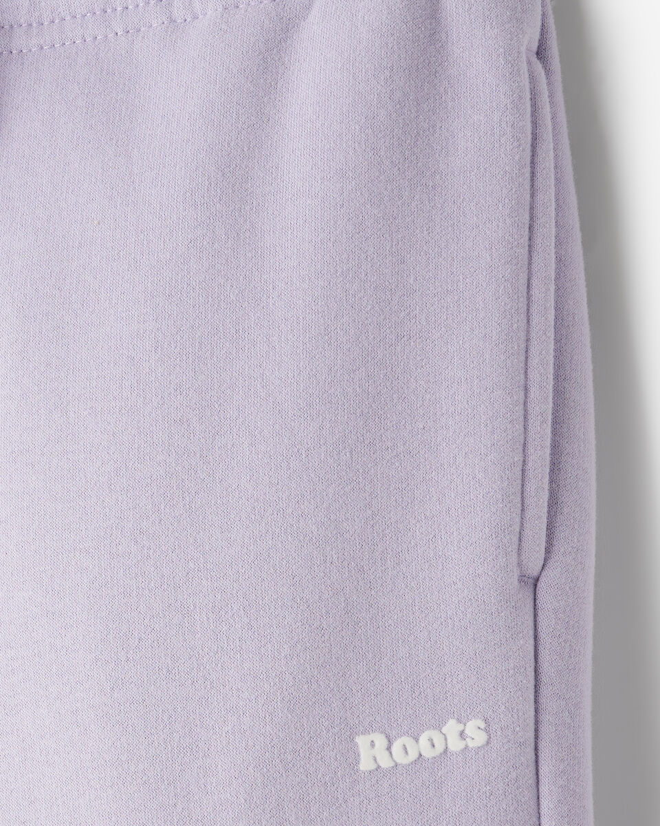 Kids Cloud Cargo Sweatpant