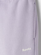 Kids Cloud Cargo Sweatpant