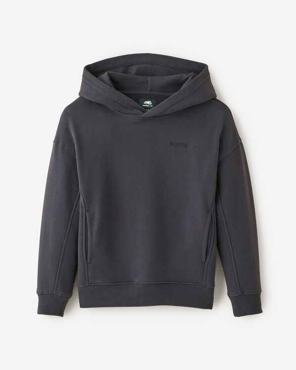 Kids One Hoodie