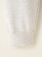 Kids One Sweatpant