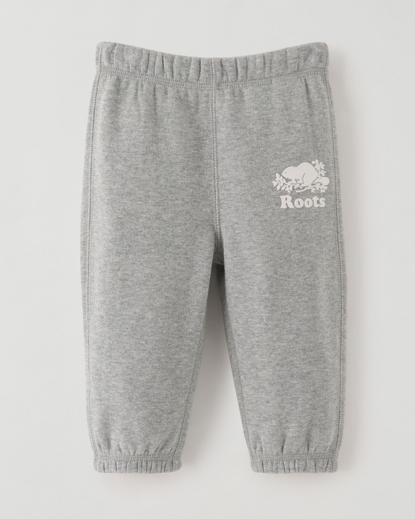 Roots baby sweatpants clearance